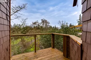 2845 Central, Eugene, OR 97403 - Photo 12