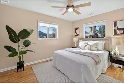 3929 SE 71st Ave, Portland, OR 97206 - Photo 4