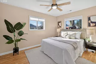 3929 SE 71st Ave, Portland, OR 97206 - Photo 4