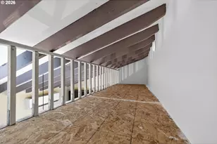 3929 SE 71st Ave, Portland, OR 97206 - Photo 32