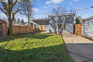 3929 SE 71st Ave, Portland, OR 97206 - Photo 22