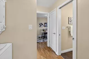 3929 SE 71st Ave, Portland, OR 97206 - Photo 16