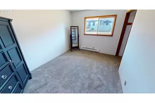 29730 Hillcrest St, Gold Beach, OR 97444 - Photo 18