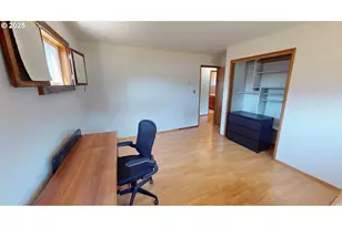 29730 Hillcrest St, Gold Beach, OR 97444 - Photo 22