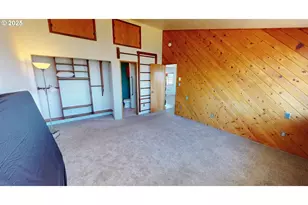 29730 Hillcrest St, Gold Beach, OR 97444 - Photo 14