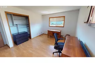 29730 Hillcrest St, Gold Beach, OR 97444 - Photo 20