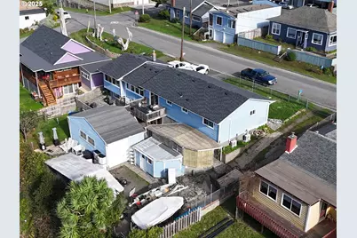 29730 Hillcrest St, Gold Beach, OR 97444 - Photo 26