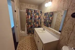 2194 NW Watters St, Roseburg, OR 97471 - Photo 20