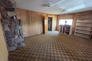 2194 NW Watters St, Roseburg, OR 97471 - Photo 10