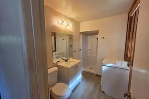 2194 NW Watters St, Roseburg, OR 97471 - Photo 26
