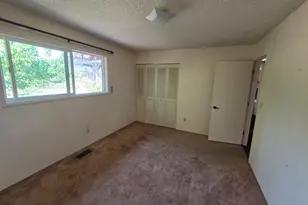 2194 NW Watters St, Roseburg, OR 97471 - Photo 22