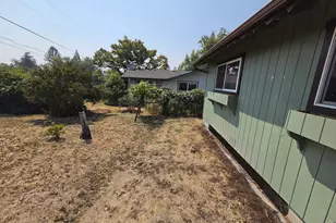 2194 NW Watters St, Roseburg, OR 97471 - Photo 38