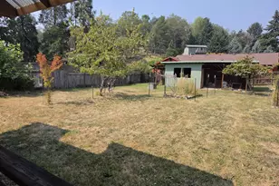 2194 NW Watters St, Roseburg, OR 97471 - Photo 30