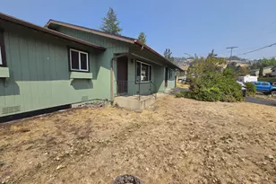 2194 NW Watters St, Roseburg, OR 97471 - Photo 34
