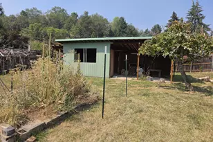 2194 NW Watters St, Roseburg, OR 97471 - Photo 32