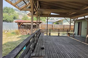 2194 NW Watters St, Roseburg, OR 97471 - Photo 26