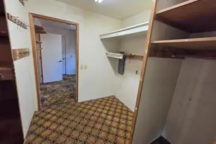2194 NW Watters St, Roseburg, OR 97471 - Photo 12