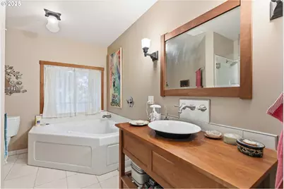 8023 SW 31st Ave, Portland, OR 97219 - Photo 22