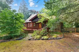 8023 SW 31st Ave, Portland, OR 97219 - Photo 4