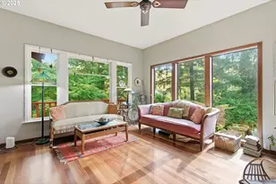 8023 SW 31st Ave, Portland, OR 97219 - Photo 20