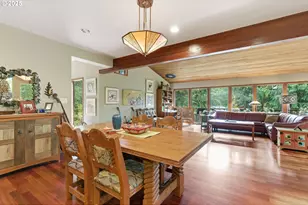 8023 SW 31st Ave, Portland, OR 97219 - Photo 12