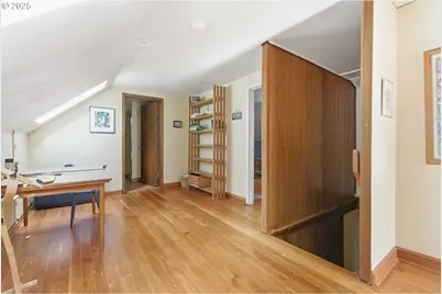 8023 SW 31st Ave, Portland, OR 97219 - Photo 26