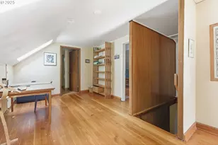 8023 SW 31st Ave, Portland, OR 97219 - Photo 26