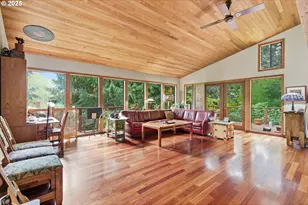 8023 SW 31st Ave, Portland, OR 97219 - Photo 8