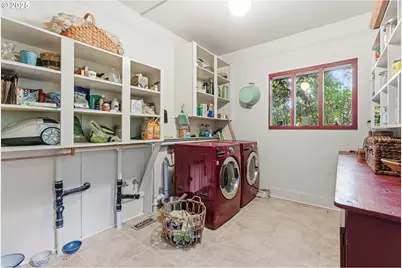 8023 SW 31st Ave, Portland, OR 97219 - Photo 24