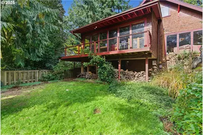 8023 SW 31st Ave, Portland, OR 97219 - Photo 44