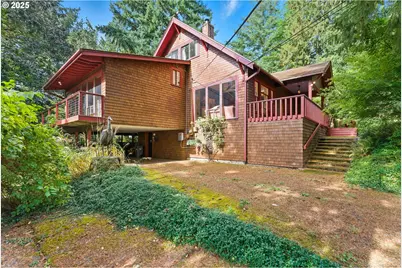 8023 SW 31st Ave, Portland, OR 97219 - Photo 48