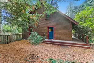 8023 SW 31st Ave, Portland, OR 97219 - Photo 42