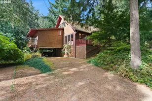 8023 SW 31st Ave, Portland, OR 97219 - Photo 36