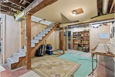 8023 SW 31st Ave, Portland, OR 97219 - Photo 34