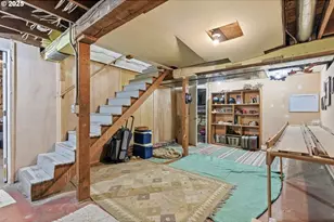 8023 SW 31st Ave, Portland, OR 97219 - Photo 34