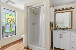 8023 SW 31st Ave, Portland, OR 97219 - Photo 30