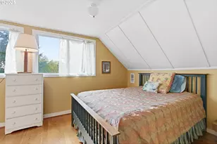 8023 SW 31st Ave, Portland, OR 97219 - Photo 32