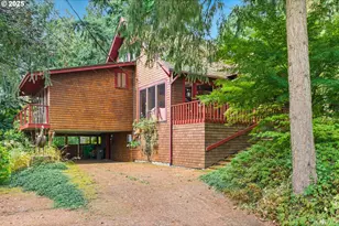 8023 SW 31st Ave, Portland, OR 97219 - Photo 1