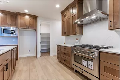 15104 SW Deepbrook Ln, Portland, OR 97224 - Photo 14