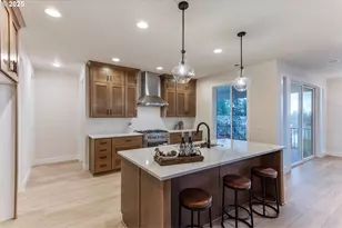 15104 SW Deepbrook Ln, Portland, OR 97224 - Photo 16
