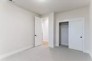 15104 SW Deepbrook Ln, Portland, OR 97224 - Photo 22