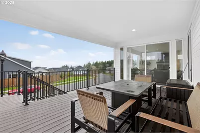 15104 SW Deepbrook Ln, Portland, OR 97224 - Photo 24