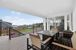 15104 SW Deepbrook Ln, Portland, OR 97224 - Photo 24