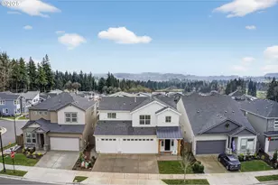 15104 SW Deepbrook Ln, Portland, OR 97224 - Photo 4