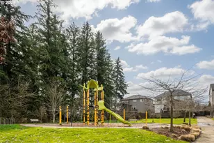 15104 SW Deepbrook Ln, Portland, OR 97224 - Photo 38