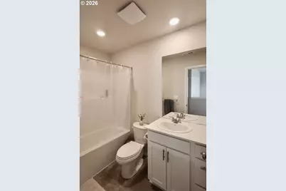 2289 30th Pl, Springfield, OR 97477 - Photo 10