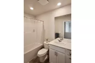 2289 30th Pl, Springfield, OR 97477 - Photo 10