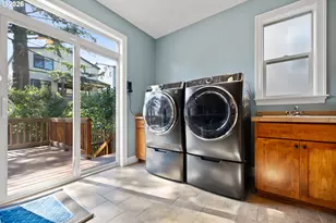 1347 NW 114th Ave, Portland, OR 97229 - Photo 16