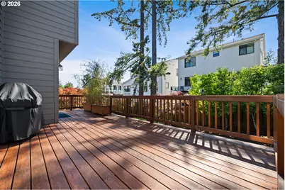 1347 NW 114th Ave, Portland, OR 97229 - Photo 44