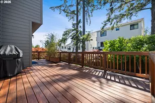 1347 NW 114th Ave, Portland, OR 97229 - Photo 44